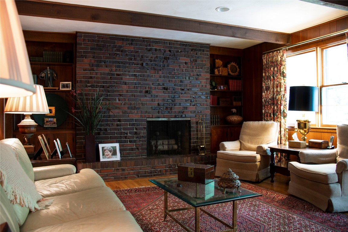 601 Midvale Road Vestal, NY 13850 - Photo 14 of 40 Gallery Image 14
