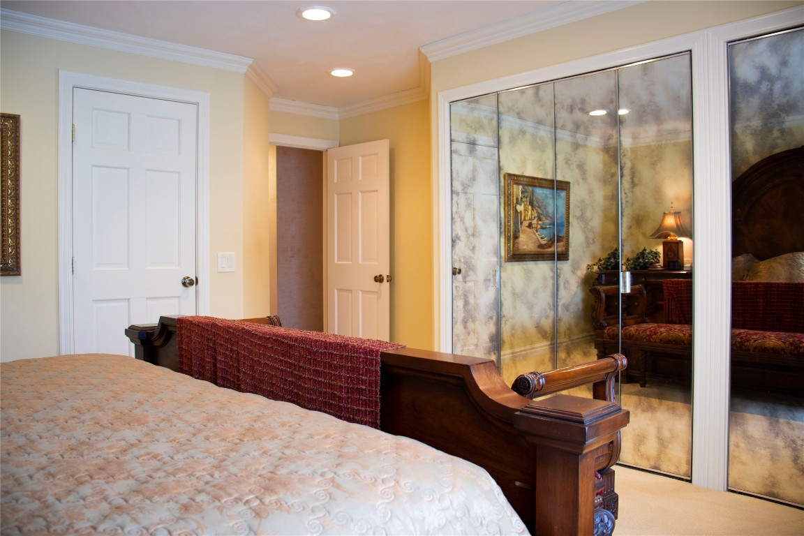 601 Midvale Road Vestal, NY 13850 - Photo 20 of 40 Gallery Image 20