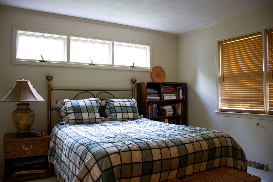 601 Midvale Road Vestal, NY 13850 - Photo 21 of 40 Gallery Image 21
