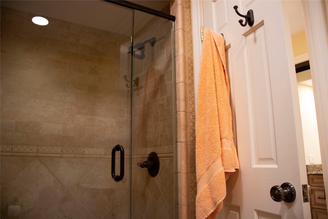 601 Midvale Road Vestal, NY 13850 - Photo 23 of 40 Gallery Image 23