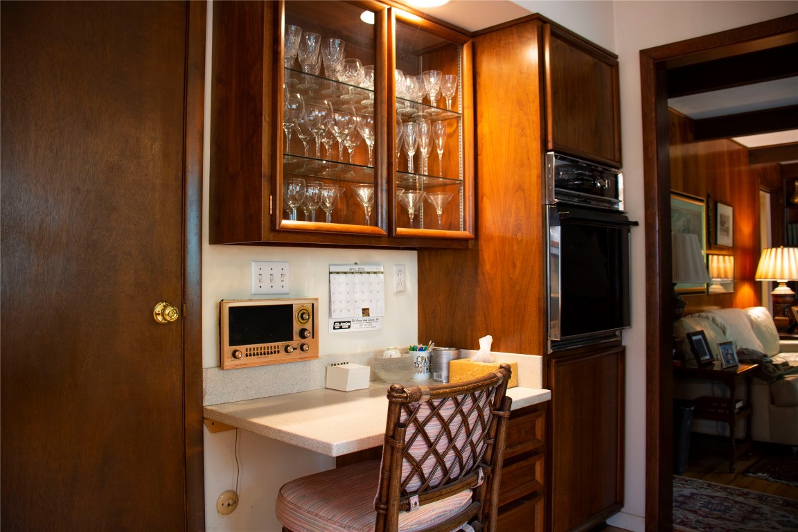 601 Midvale Road Vestal, NY 13850 - Photo 26 of 40 Gallery Image 26