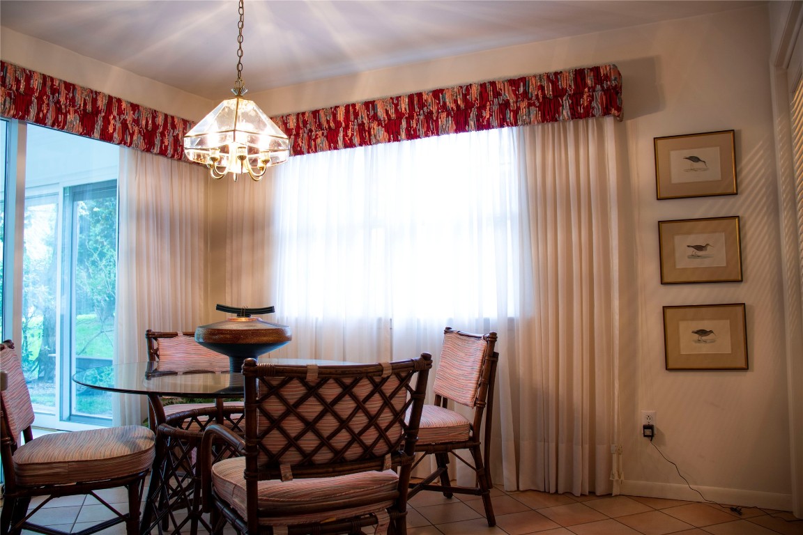 601 Midvale Road Vestal, NY 13850 - Photo 27 of 40 Gallery Image 27