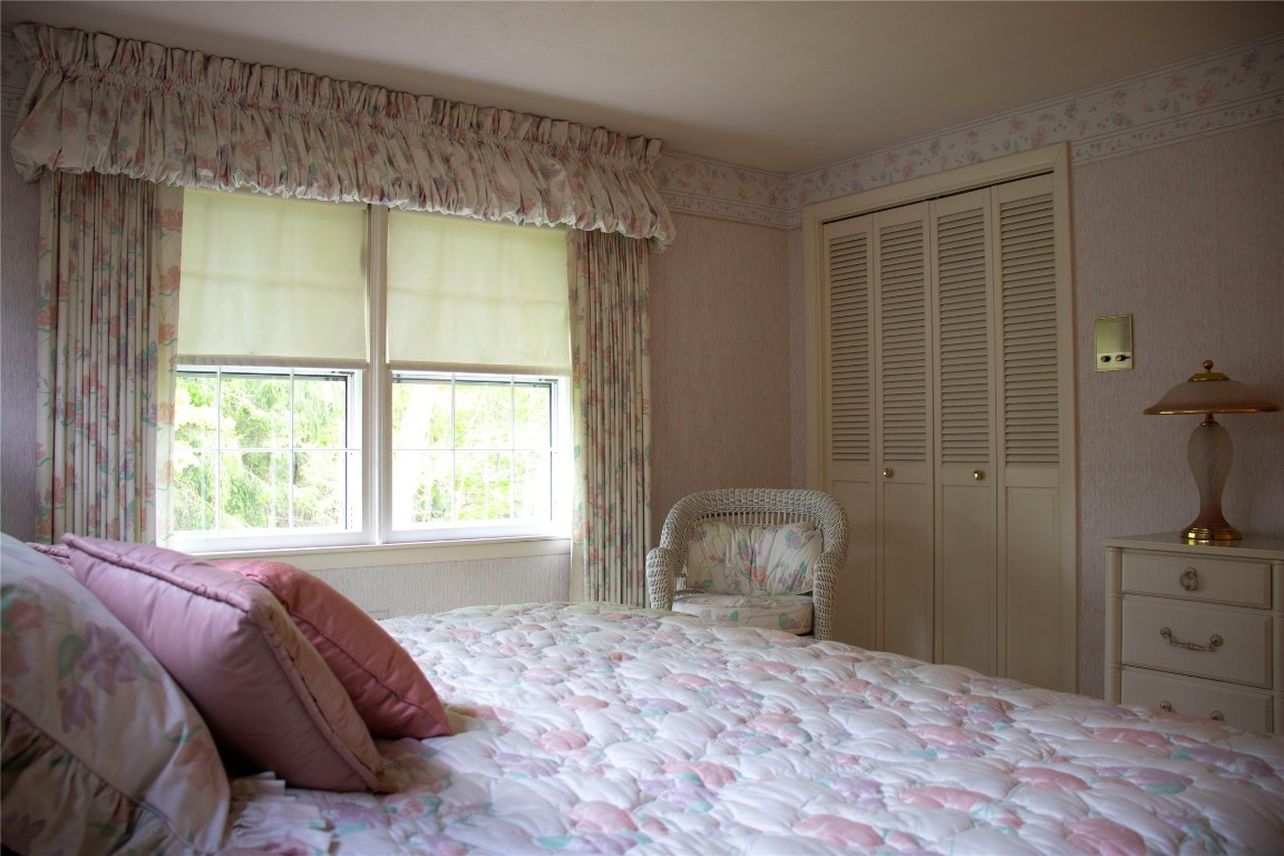 601 Midvale Road Vestal, NY 13850 - Photo 33 of 40 Gallery Image 33