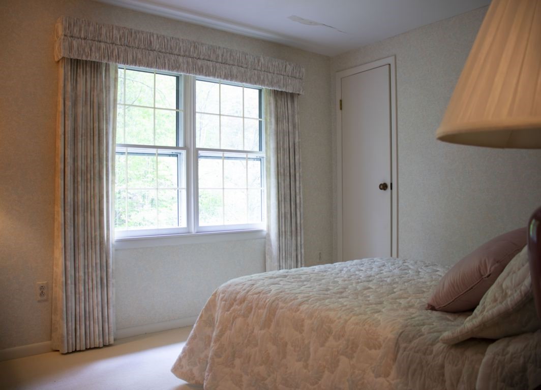 601 Midvale Road Vestal, NY 13850 - Photo 36 of 40 Gallery Image 36