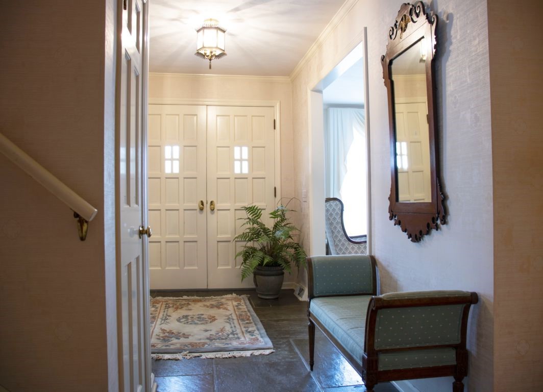 601 Midvale Road Vestal, NY 13850 - Photo 8 of 40 Gallery Image 8