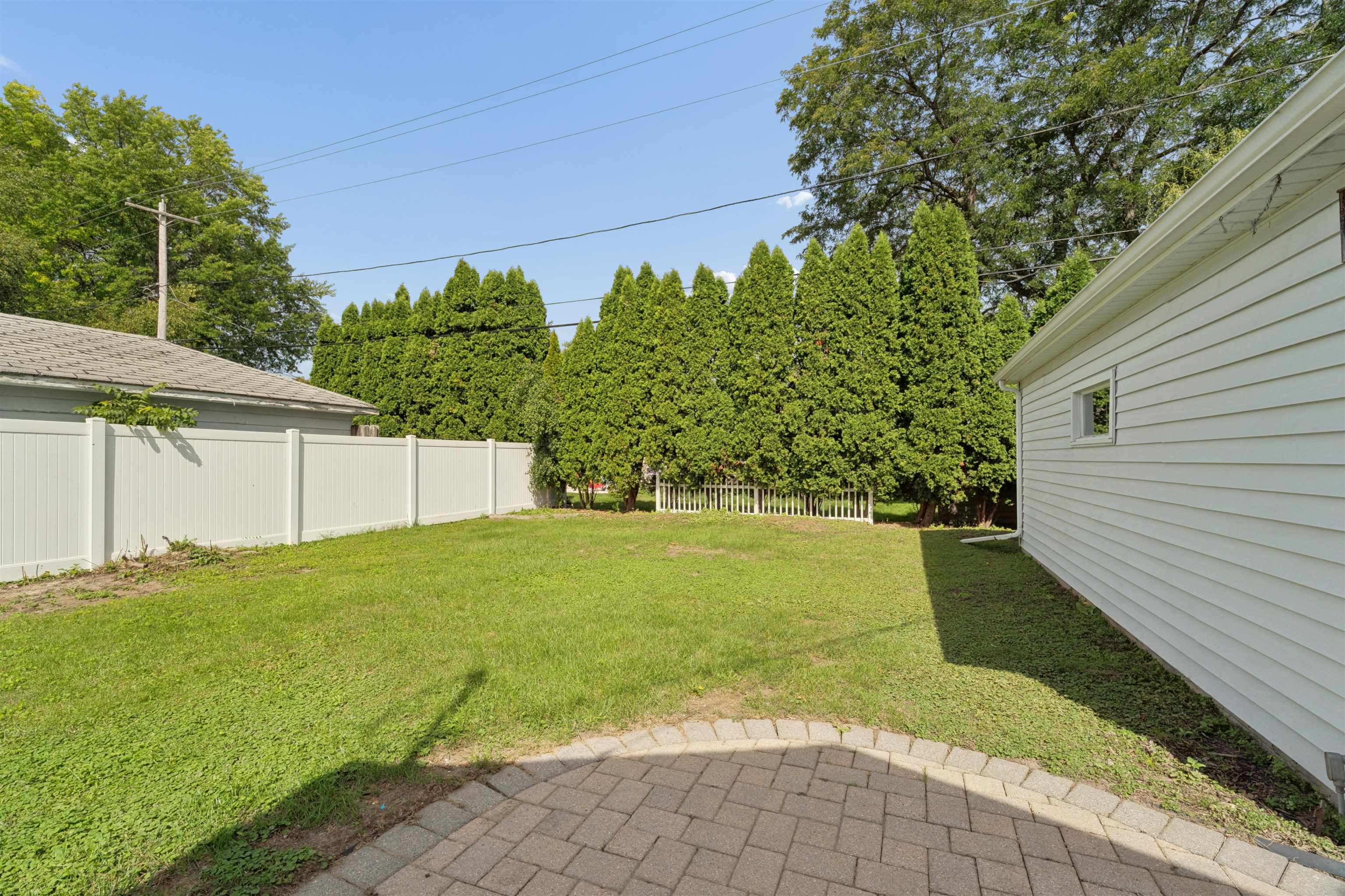 1024 East Lindbergh Street Appleton, WI 54911 - Photo 26 of 29 Gallery Image 26