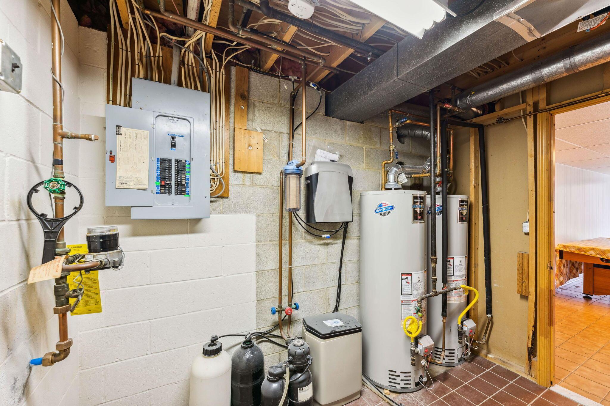 2925 Alkire Road Grove City, OH 43123 - Photo 62 of 91 76-web-or-mls-2925-alkire-rd