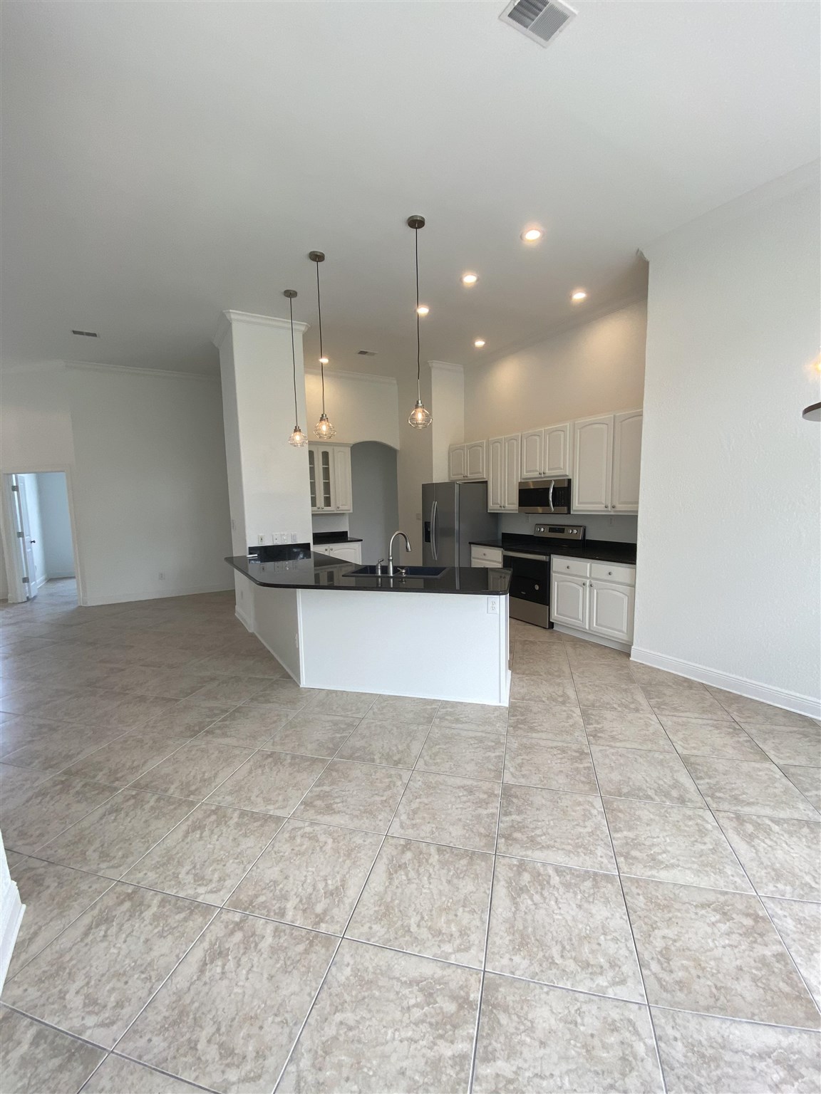 4775 Osprey Drive Orange Beach, AL 36561 - Photo 18 of 22