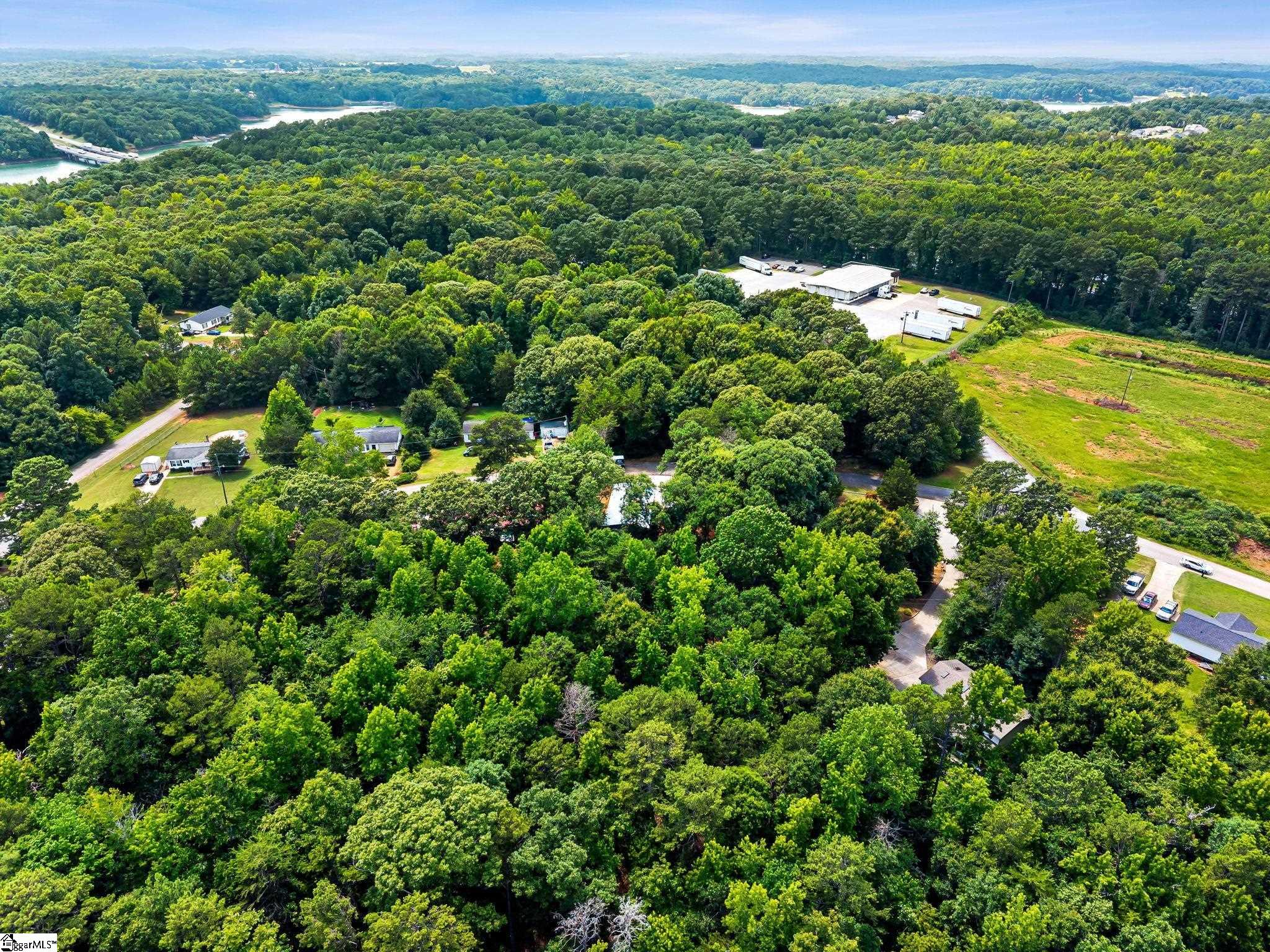 1059 Arnold Road Anderson, SC 29625 - Photo 26 of 28