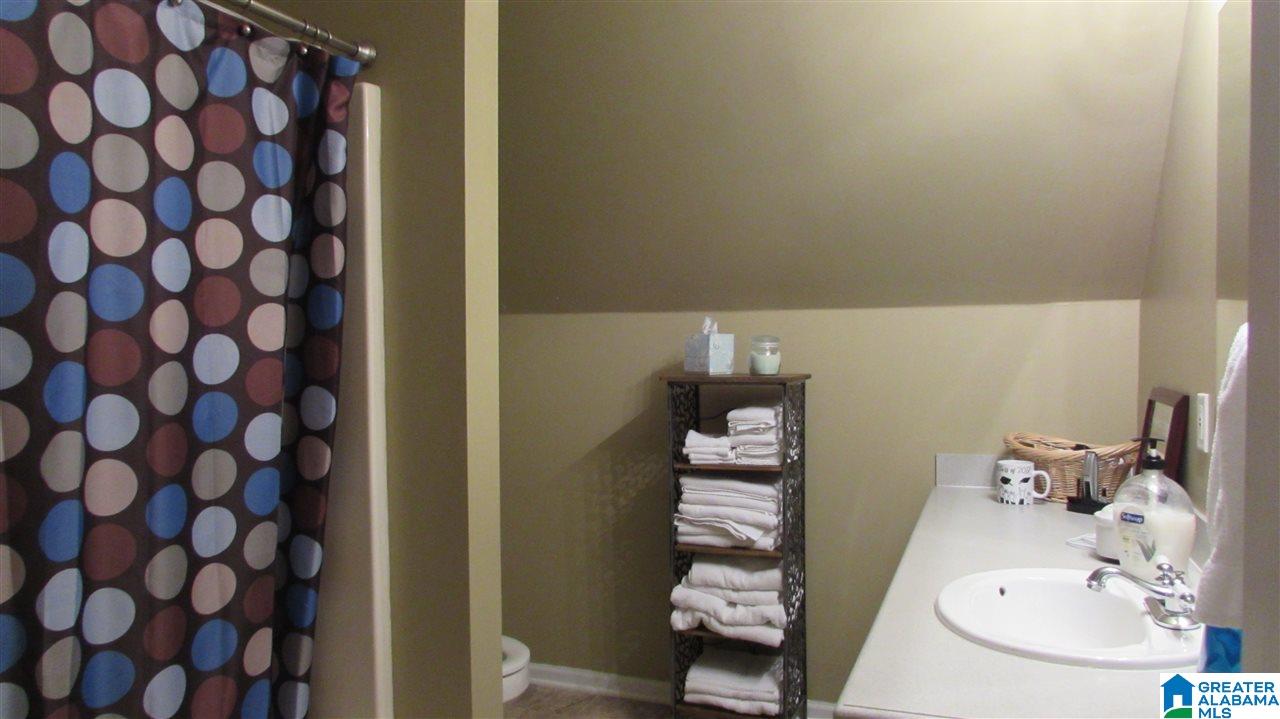 13 South Forty Road Alabaster, AL 35007 - Photo 19 of 36 Gallery Image 19