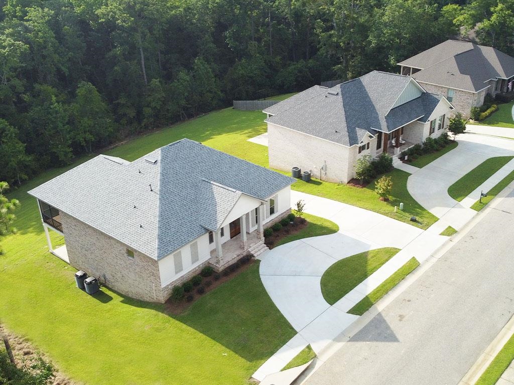 6626 Garrison Drive Daphne, AL 36527 - Photo 6 of 28