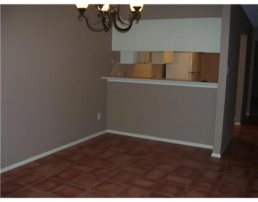 $950 | 13656 Teague Lane, Unit 33, Corpus Christi, TX 78410