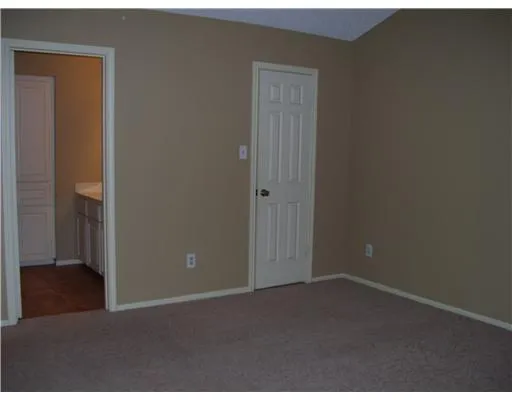 $950 | 13656 Teague Lane, Unit 33, Corpus Christi, TX 78410