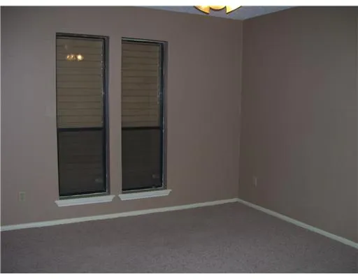 $950 | 13656 Teague Lane, Unit 33, Corpus Christi, TX 78410