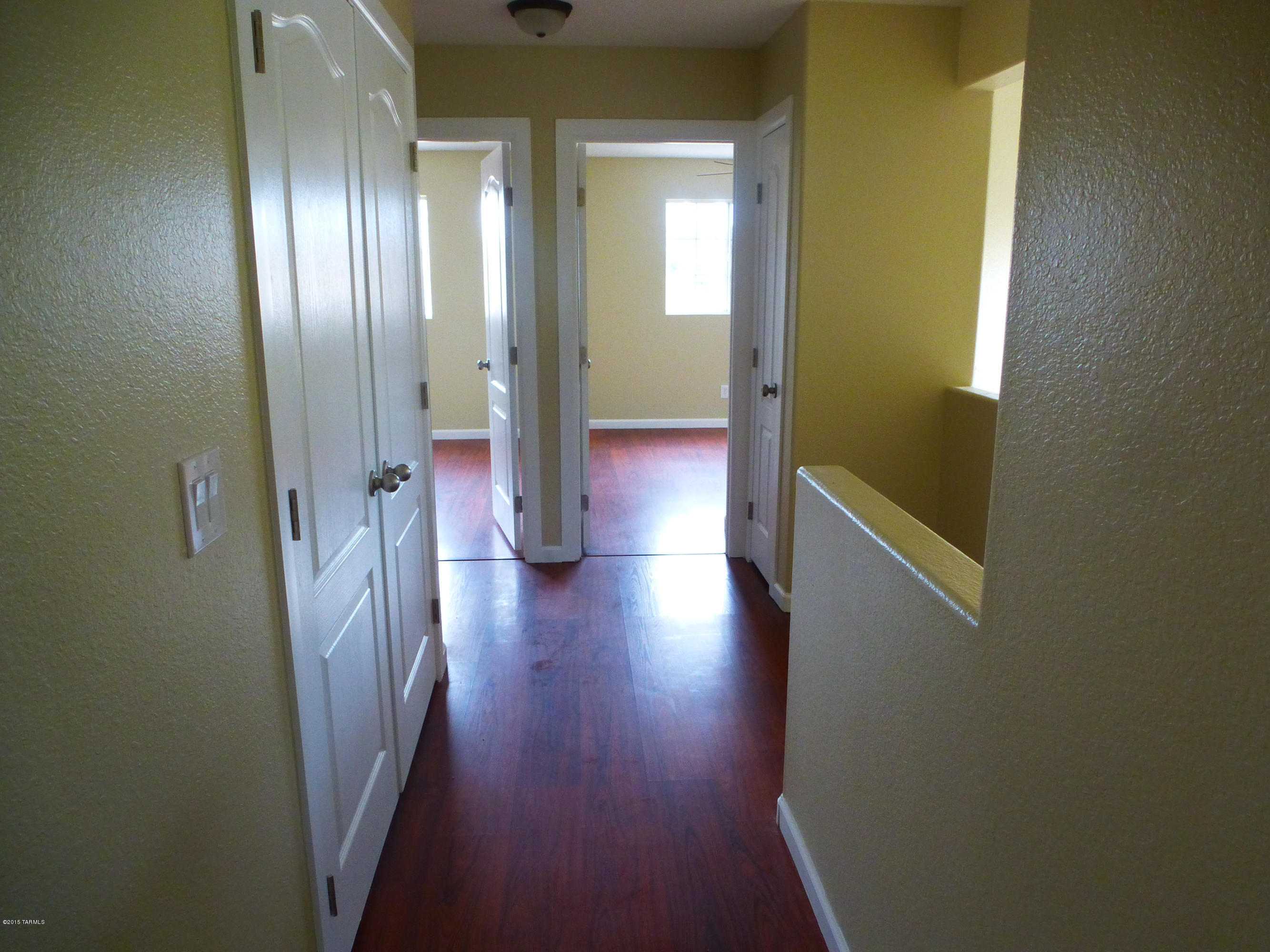 8064 North Halter Road Tucson, AZ 85741 - Photo 23 of 30 Gallery Image 23