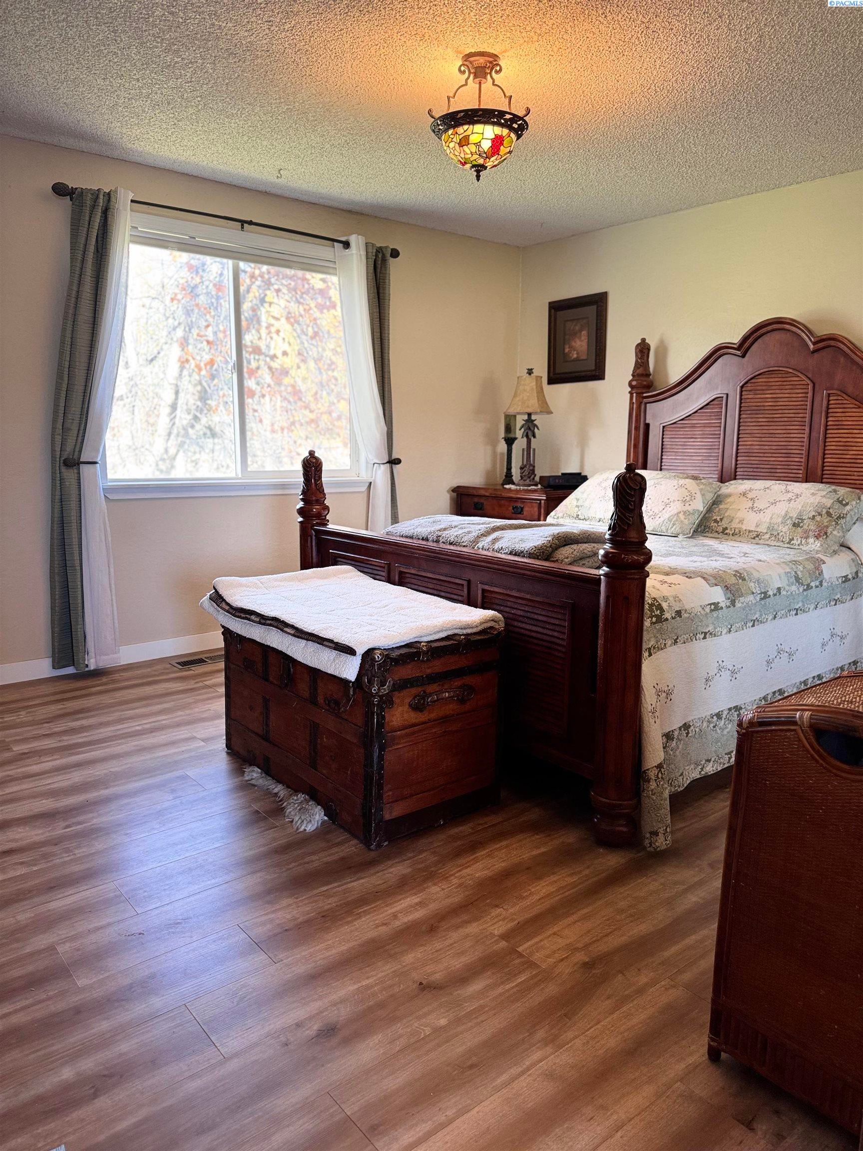 5904 South Toro Road Kennewick, WA 99338 - Photo 22 of 37 Gallery Image 22
