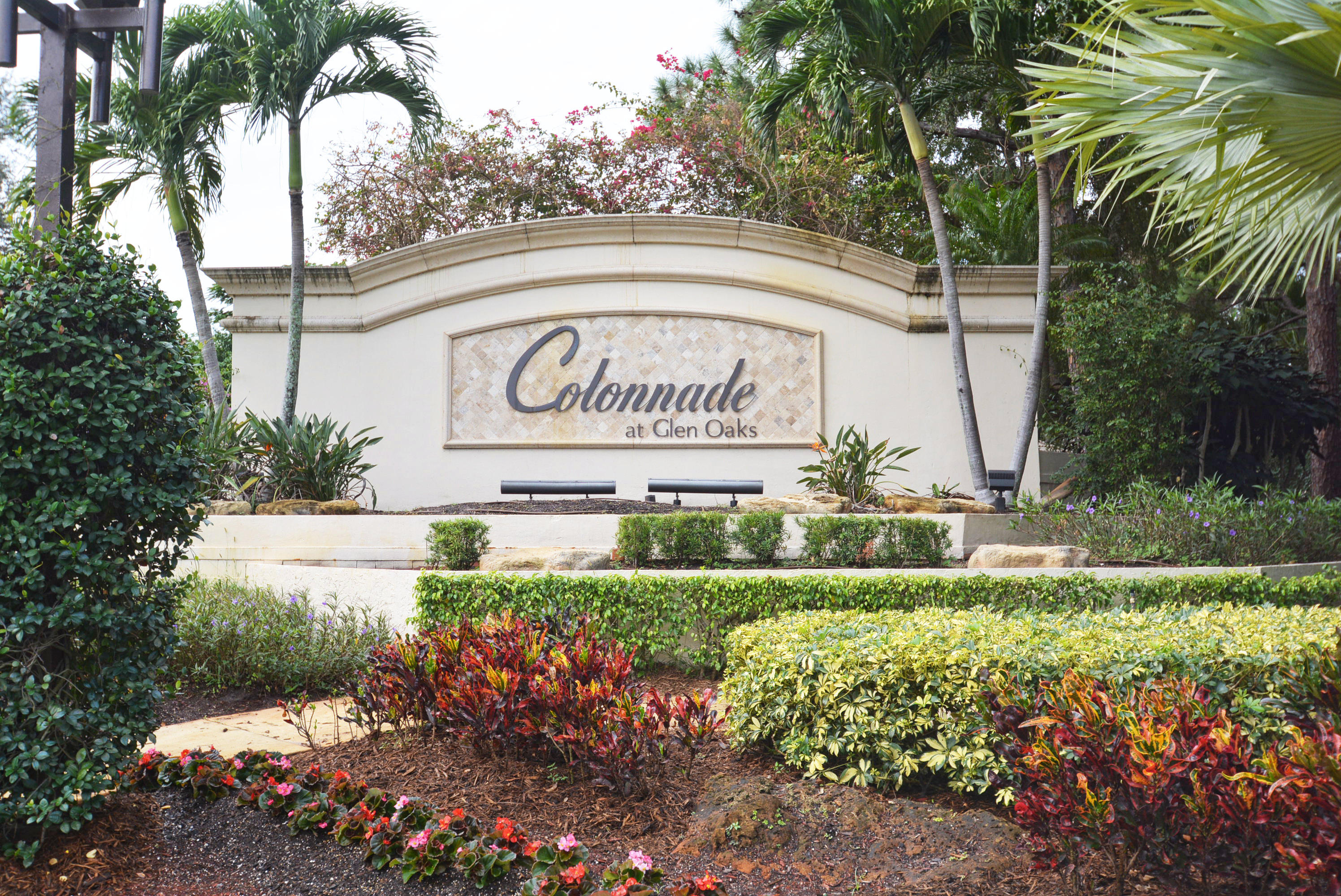 4111 Northwest 28th Way Boca Raton, FL 33434 - Photo 82 of 83 82_w (1)