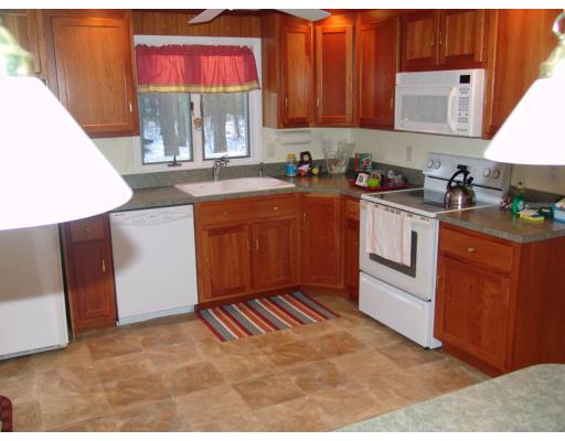 243 Fox Hill Road Burlington, MA 01803 - Photo 2 of 4 Gallery Image 2