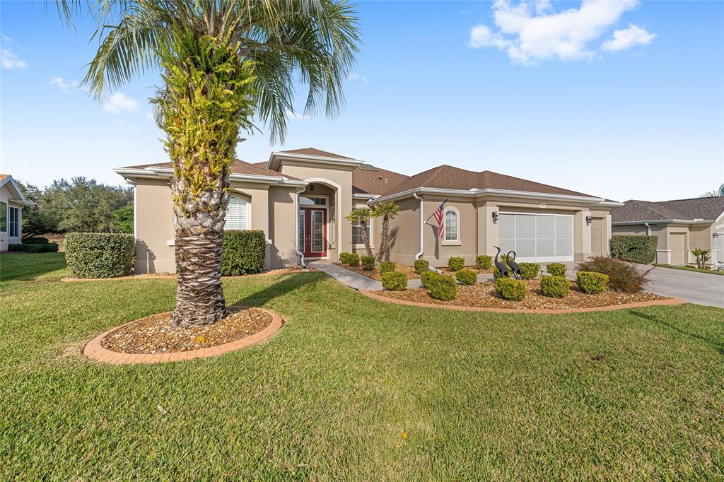 9479 Southeast 130th Street Road Summerfield, FL 34491 - Photo 42 of 67