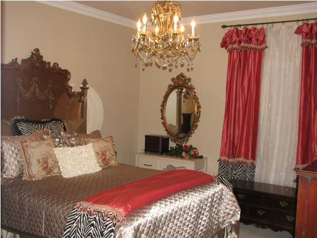 8134 Placide Road Maurice, LA 70555 - Photo 14 of 21 Additional Photo