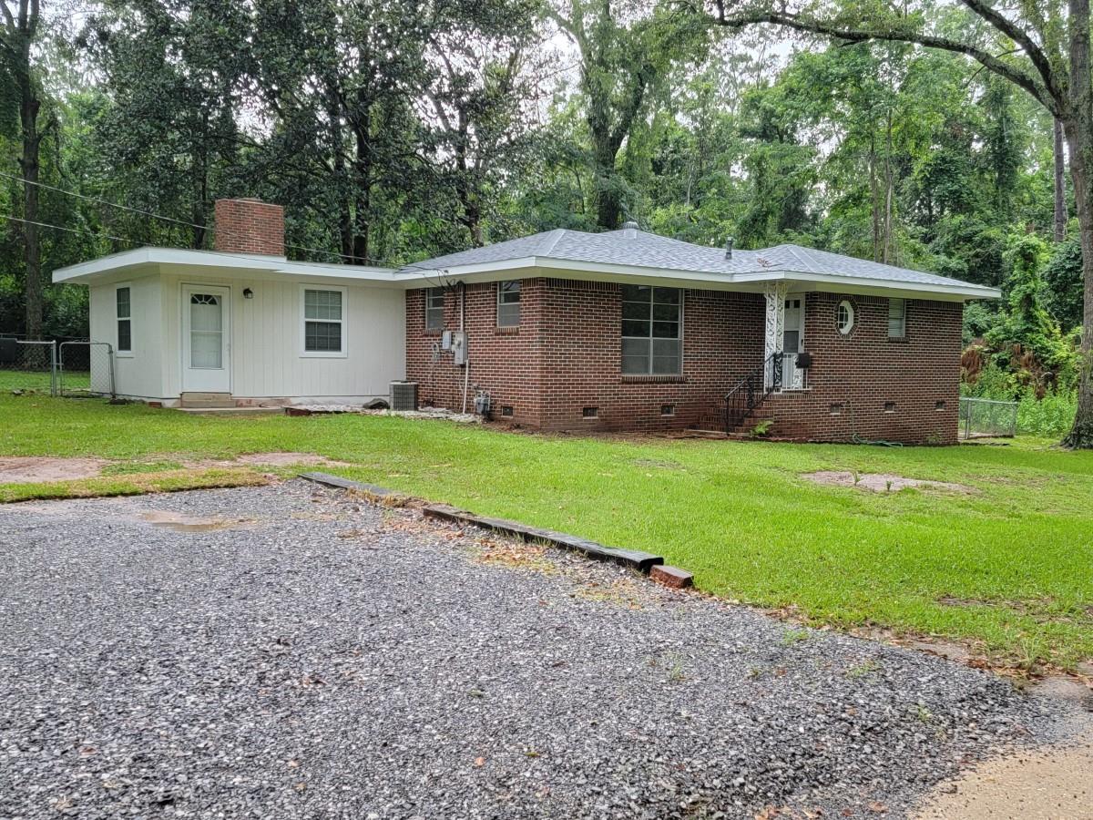 1001 East 9th Street Bay Minette, AL 36507 - Photo 1 of 8