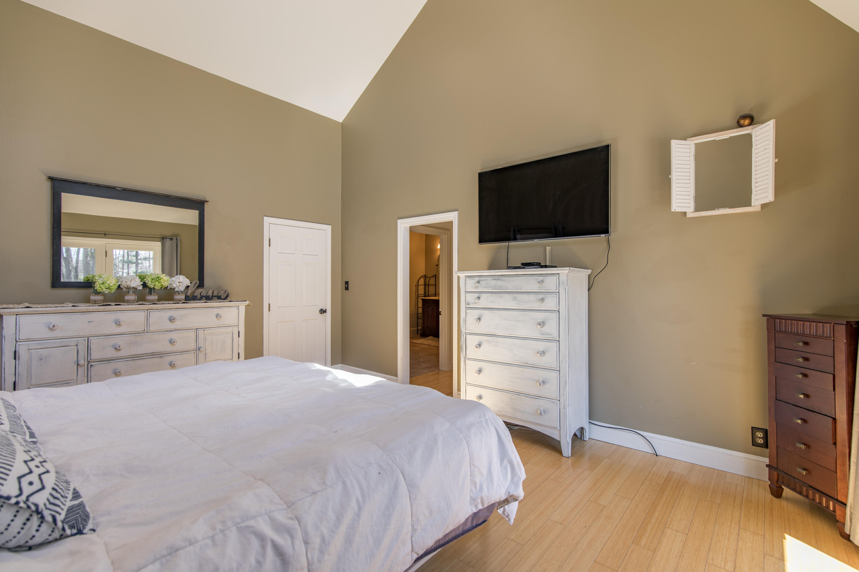 140 Sligo Road Yarmouth, ME 04096 - Photo 28 of 43 140 Sligo Road Yarmouth-43