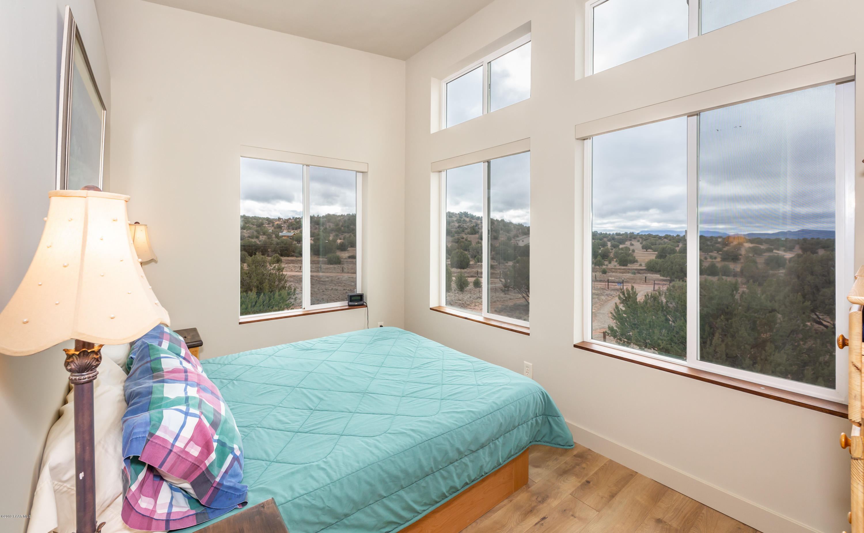 1650 East Prescott Ranch Road Paulden, AZ 86334 - Photo 11 of 21 010_Bedroom
