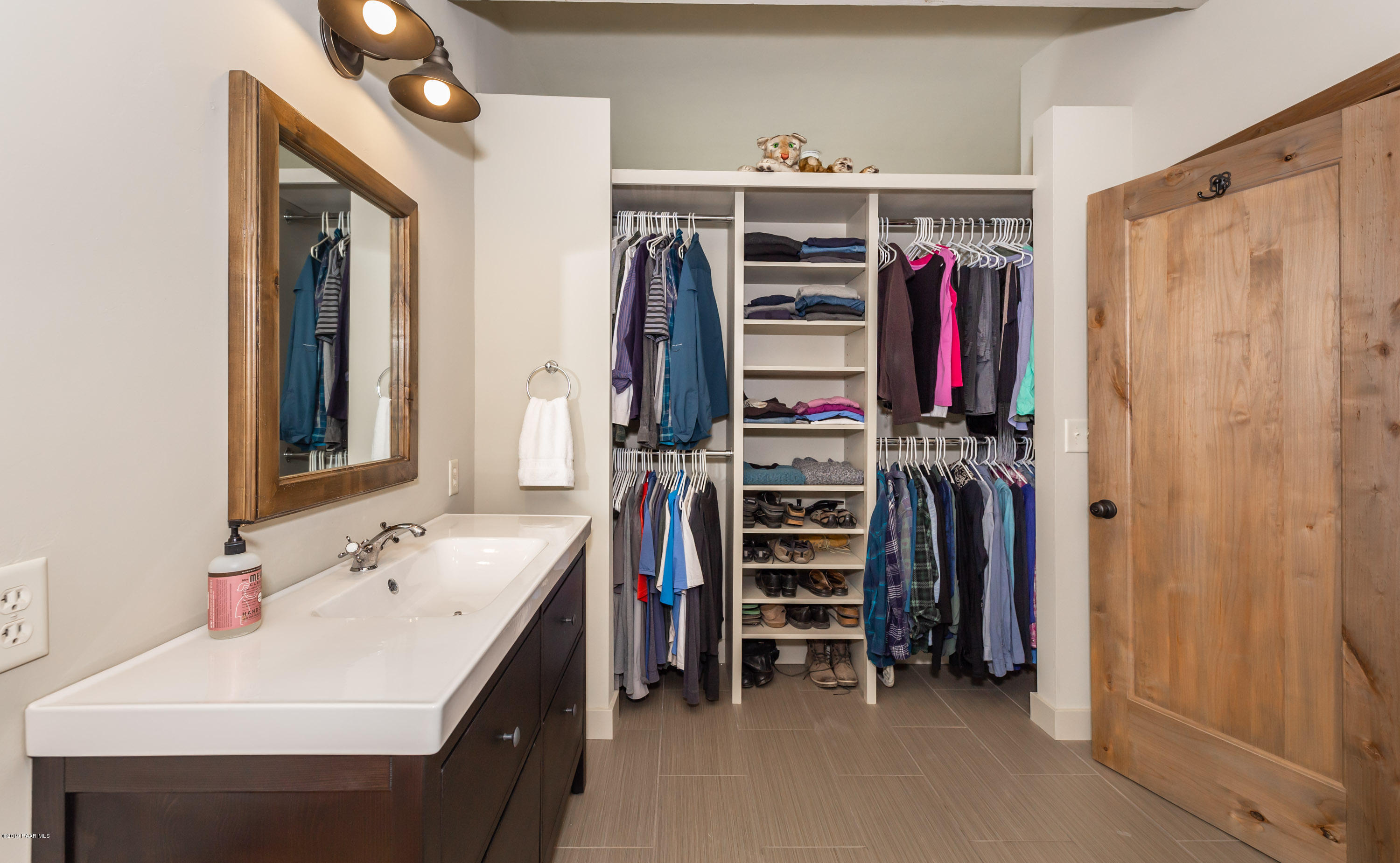 1650 East Prescott Ranch Road Paulden, AZ 86334 - Photo 13 of 21 012_Bathroom