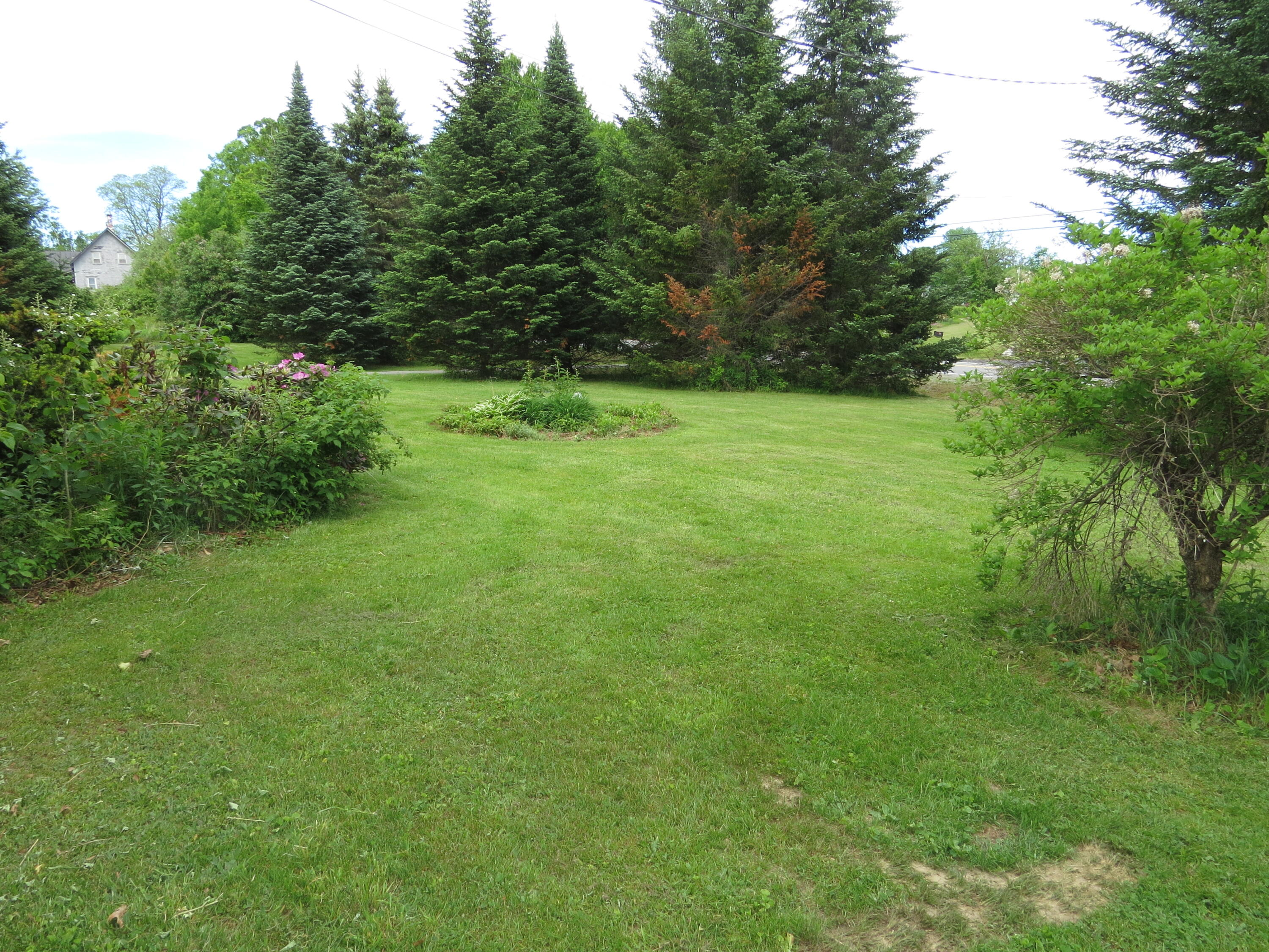 1338 Village Road Smithfield, ME 04978 - Photo 43 of 47 IMG_4462