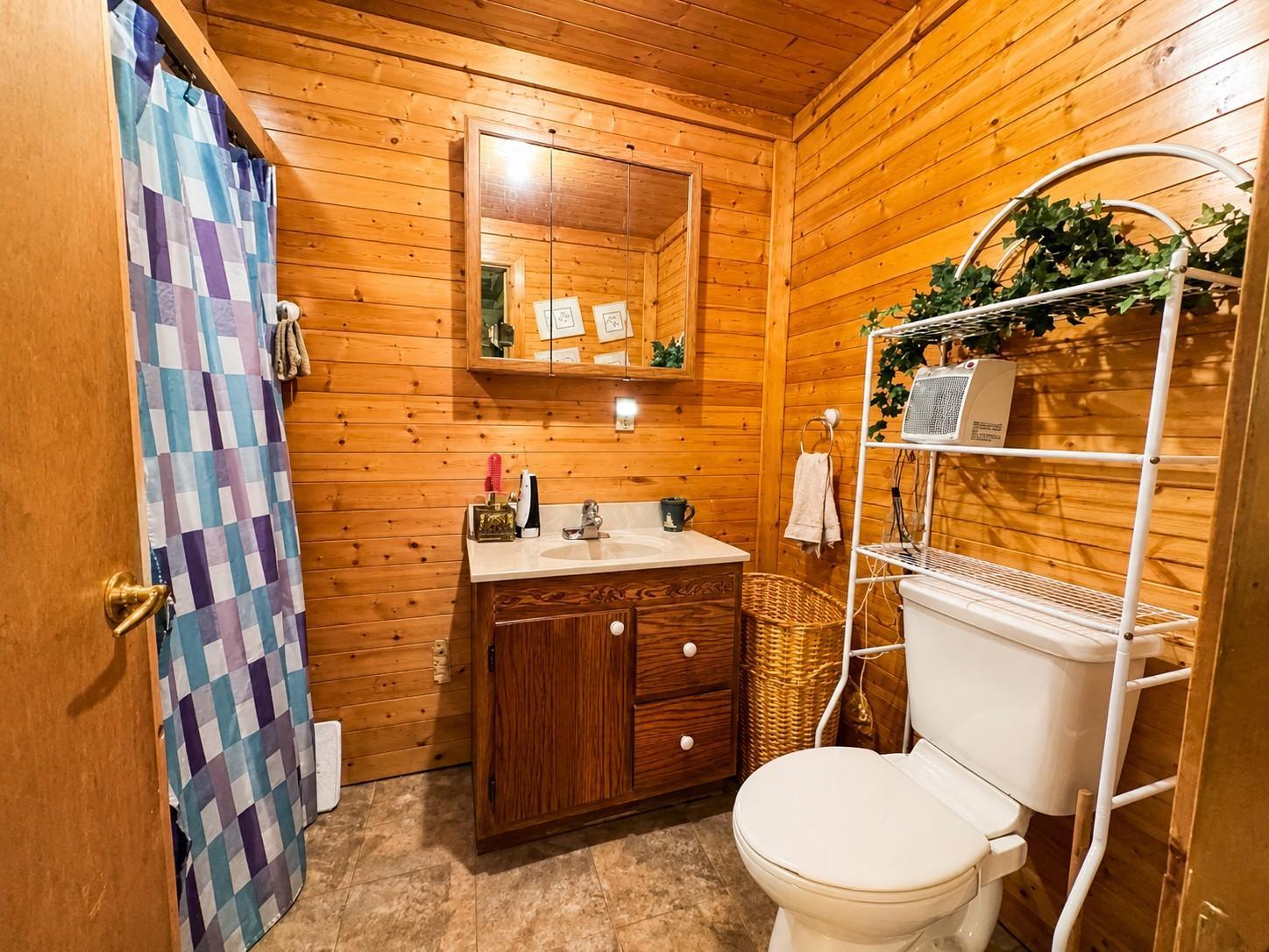 44526 County 3 Solway, MN 56678 - Photo 11 of 16