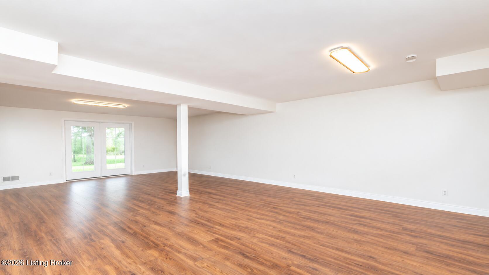 4010 Hayfield Way Prospect, KY 40059 - Photo 55 of 73 c6ef193a-bd4d-4490-816b-69668ab2b58d