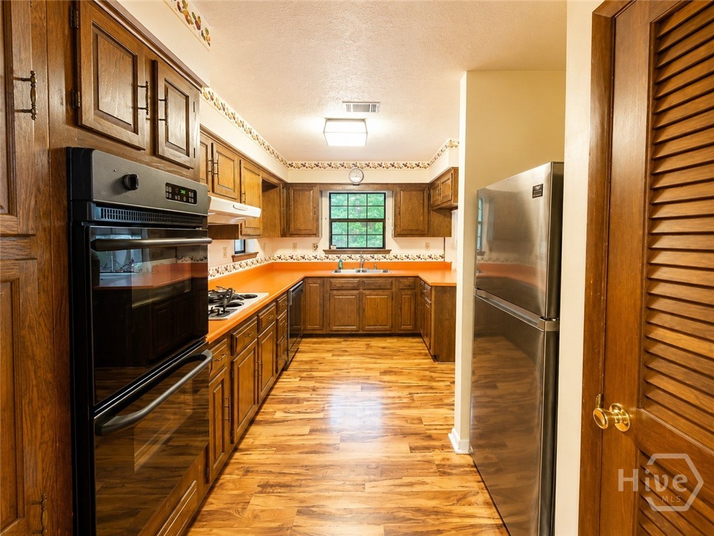 117 Maple Drive Rincon, GA 31326 - Photo 3 of 13
