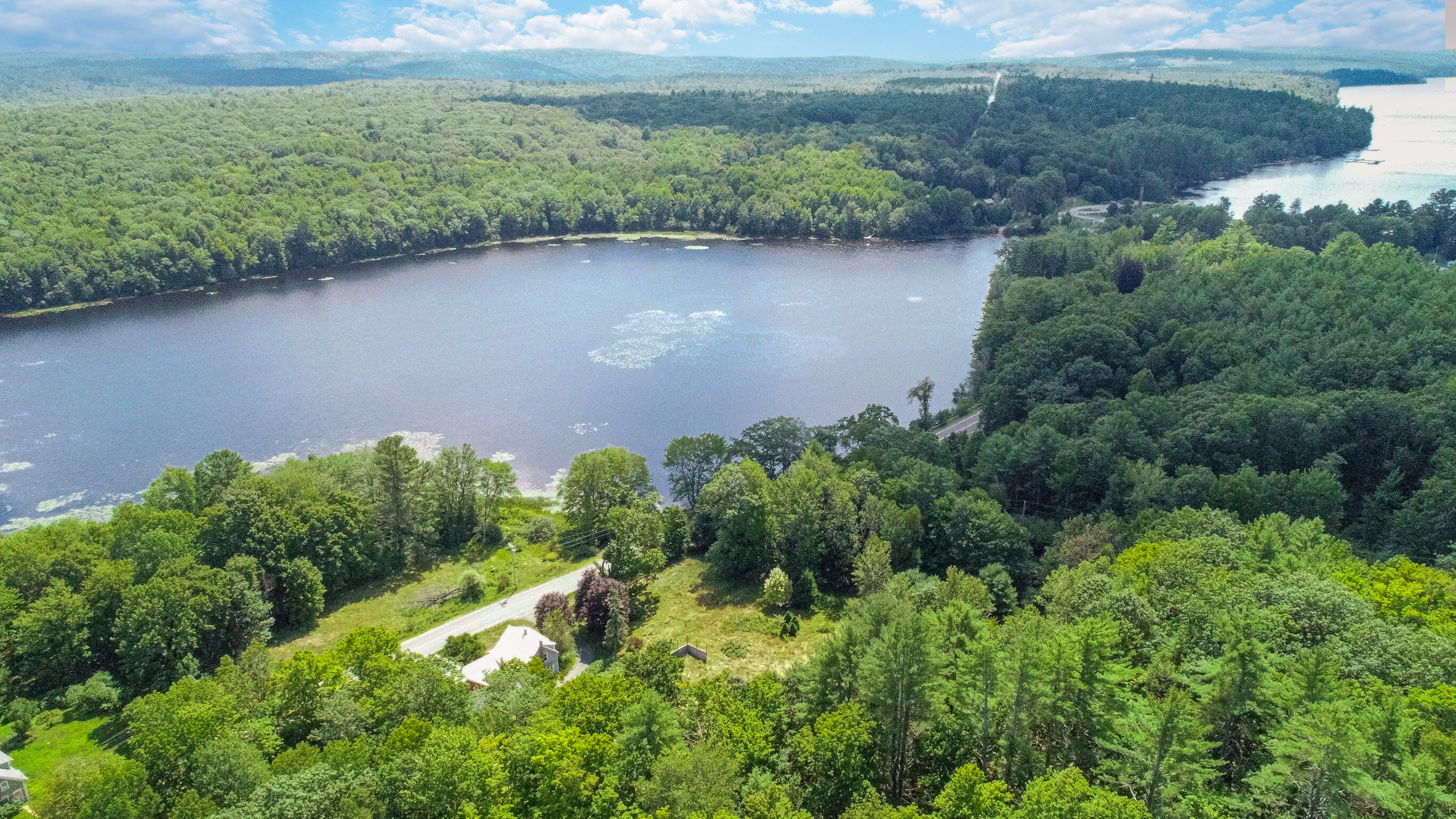 1065 Pond Road Mount Vernon, ME 04352 - Photo 4 of 36 DJI_0848