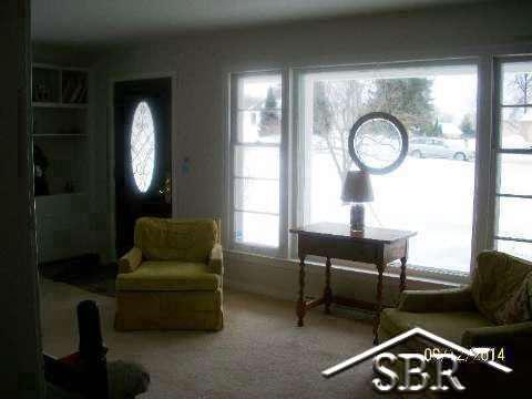 3720 North River Road Freeland, MI 48623 - Photo 11 of 19 20391489-10.JPG