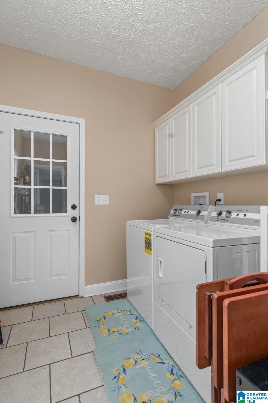 540 County Road 676 Cullman, AL 35055 - Photo 12 of 21