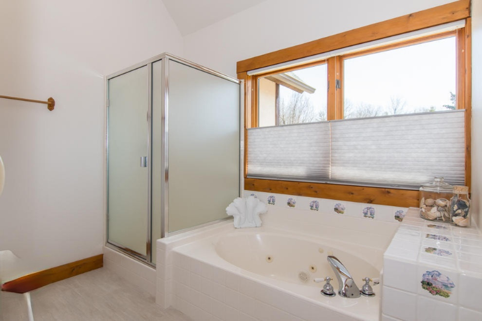 10852 South Enzian Road Delton, MI 49046 - Photo 23 of 75 DSC_5528