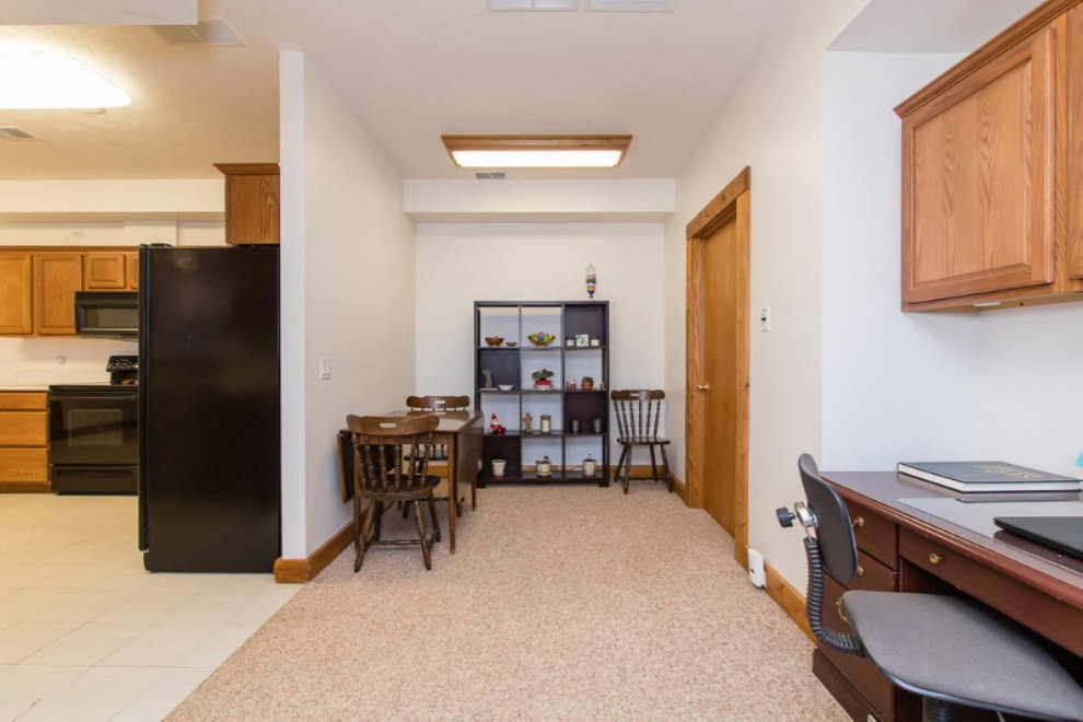 10852 South Enzian Road Delton, MI 49046 - Photo 29 of 75 DSC_5546