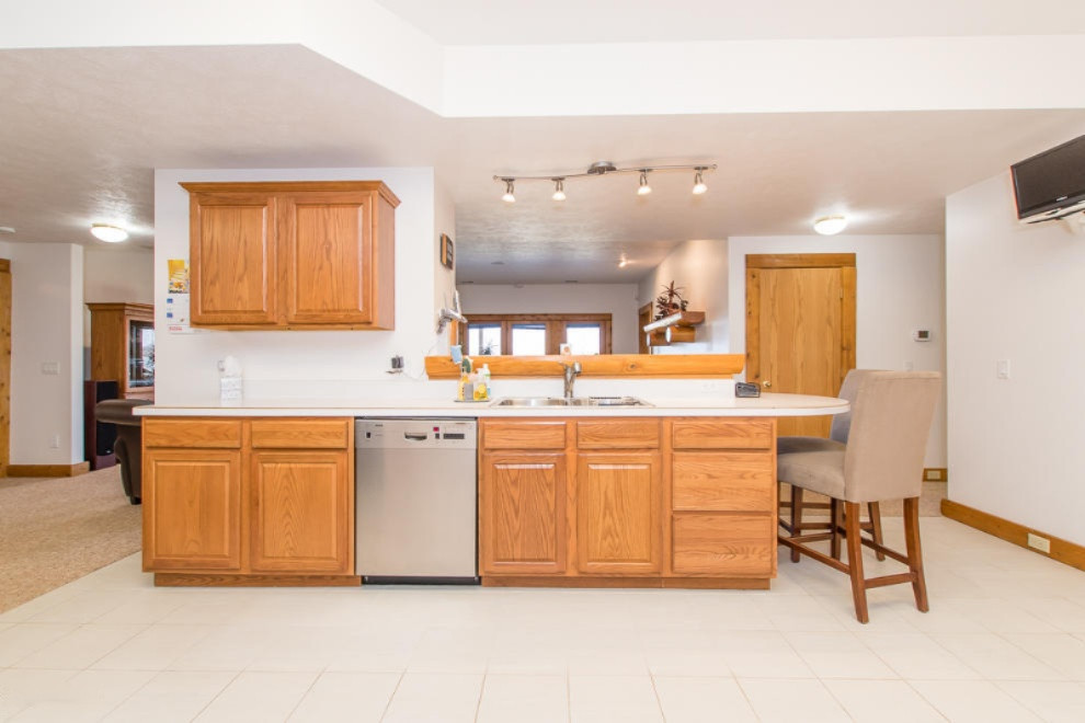10852 South Enzian Road Delton, MI 49046 - Photo 31 of 75 DSC_5549