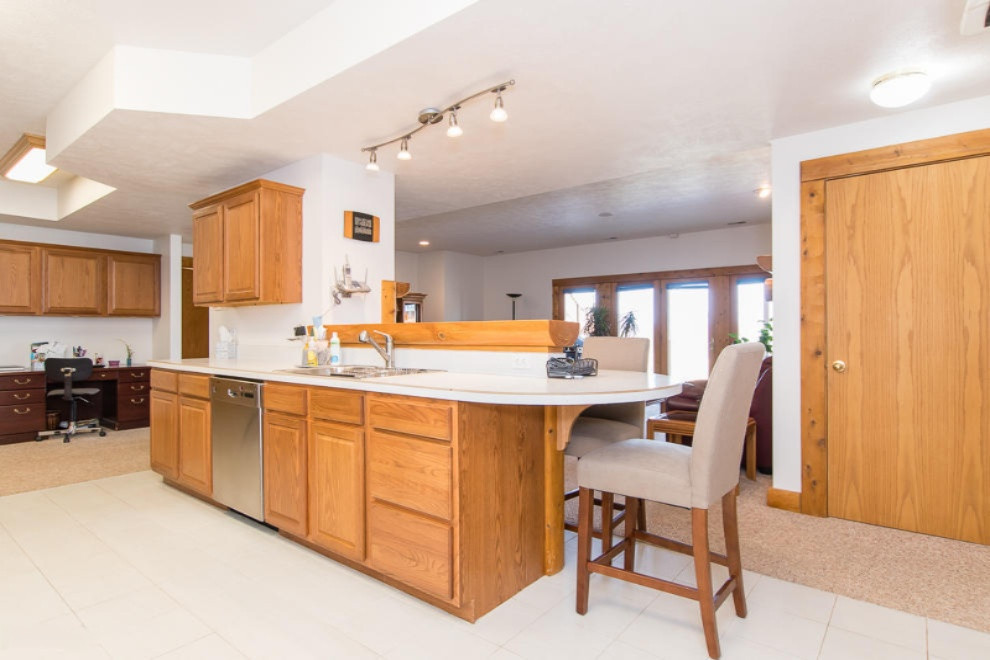 10852 South Enzian Road Delton, MI 49046 - Photo 33 of 75 DSC_5551