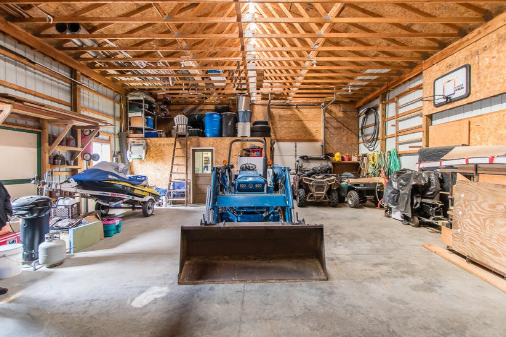 10852 South Enzian Road Delton, MI 49046 - Photo 43 of 75 DSC_5585