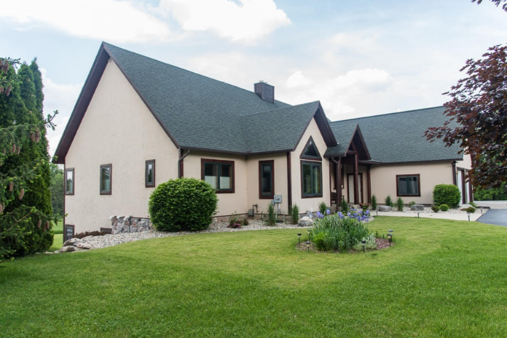 10852 South Enzian Road Delton, MI 49046 - Photo 46 of 75 DSC_7667