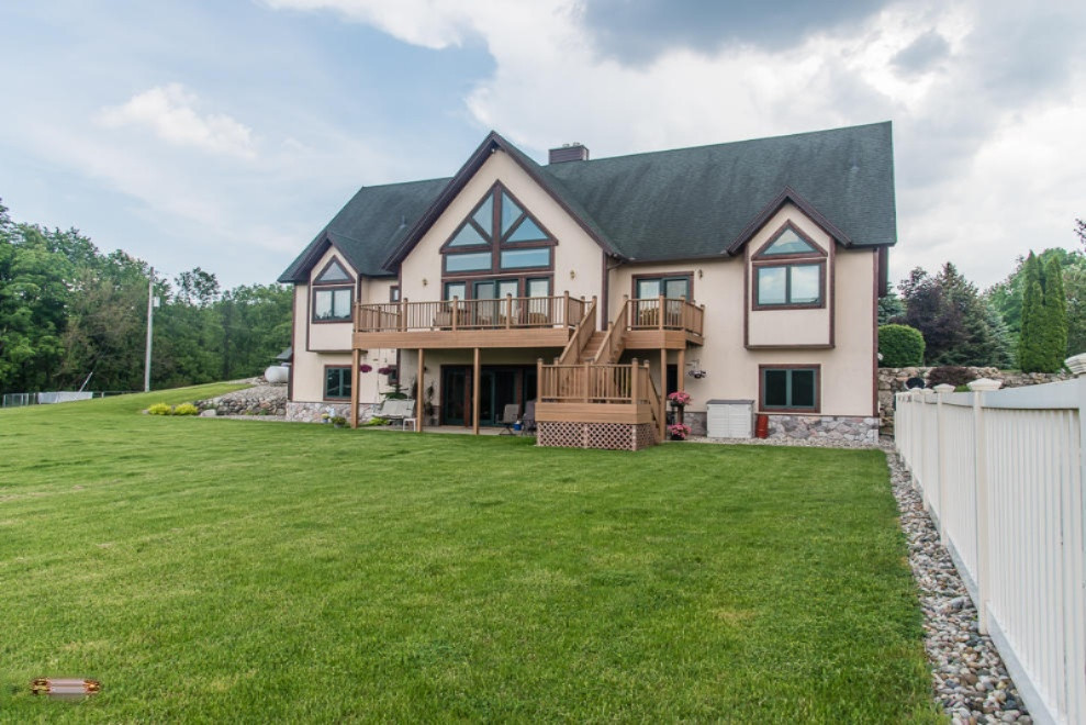 10852 South Enzian Road Delton, MI 49046 - Photo 51 of 75 DSC_7680