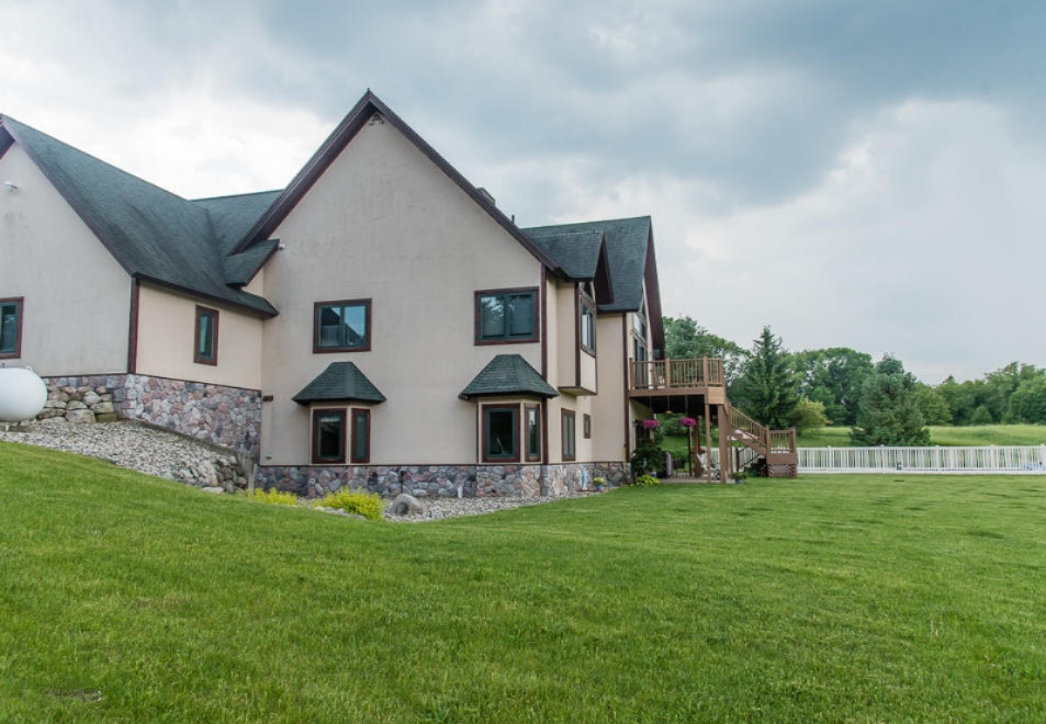 10852 South Enzian Road Delton, MI 49046 - Photo 53 of 75 DSC_7684