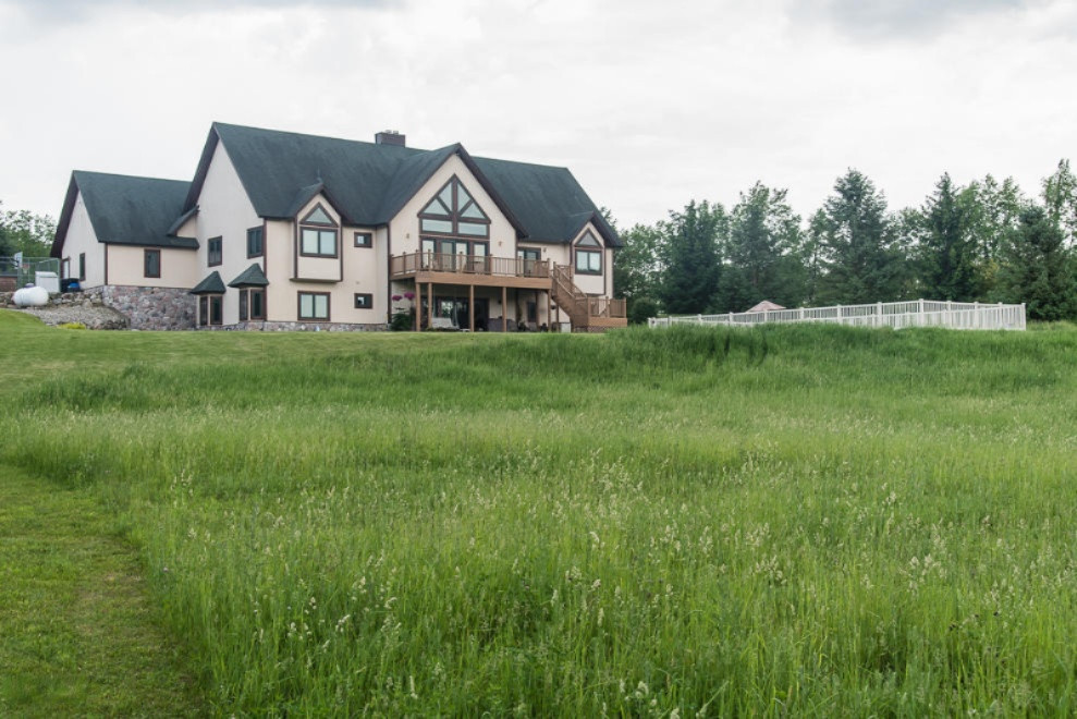 10852 South Enzian Road Delton, MI 49046 - Photo 55 of 75 DSC_7689