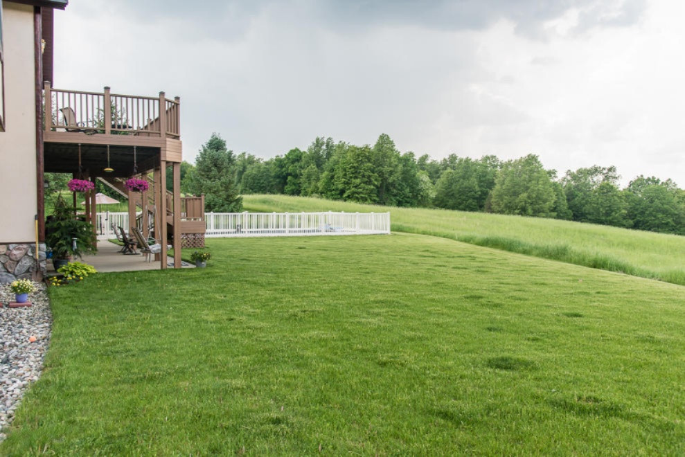 10852 South Enzian Road Delton, MI 49046 - Photo 56 of 75 DSC_7690