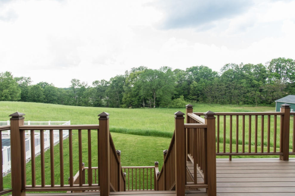 10852 South Enzian Road Delton, MI 49046 - Photo 57 of 75 DSC_7692