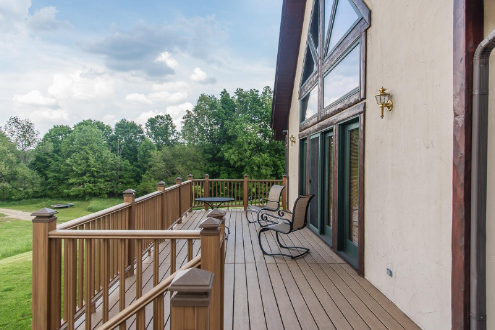 10852 South Enzian Road Delton, MI 49046 - Photo 59 of 75 DSC_7694