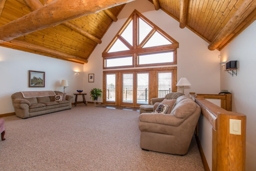 10852 South Enzian Road Delton, MI 49046 - Photo 6 of 75 DSC_5500