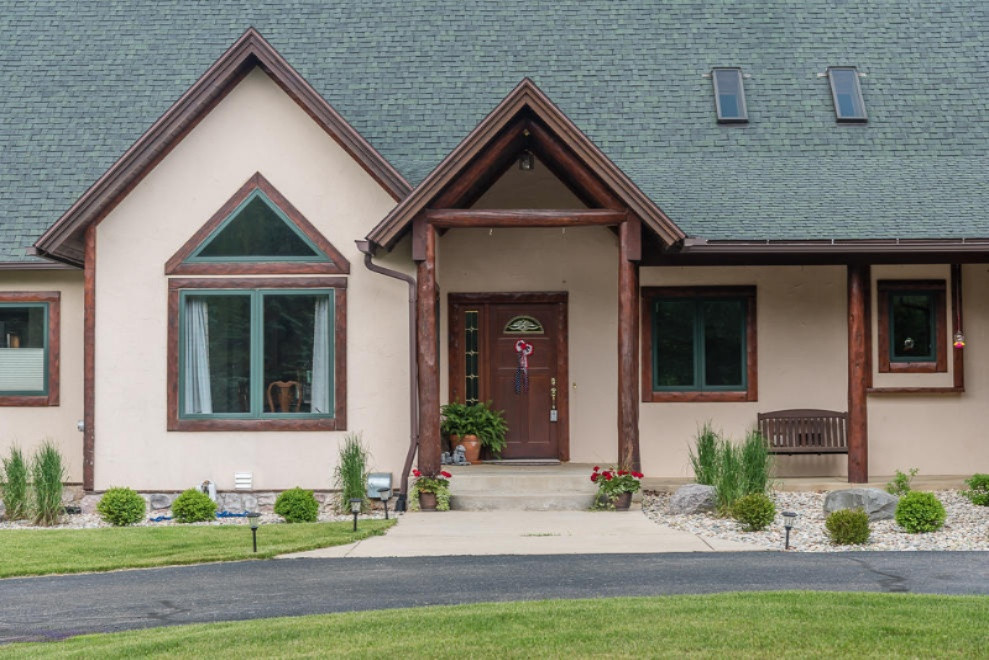 10852 South Enzian Road Delton, MI 49046 - Photo 63 of 75 DSC_7703