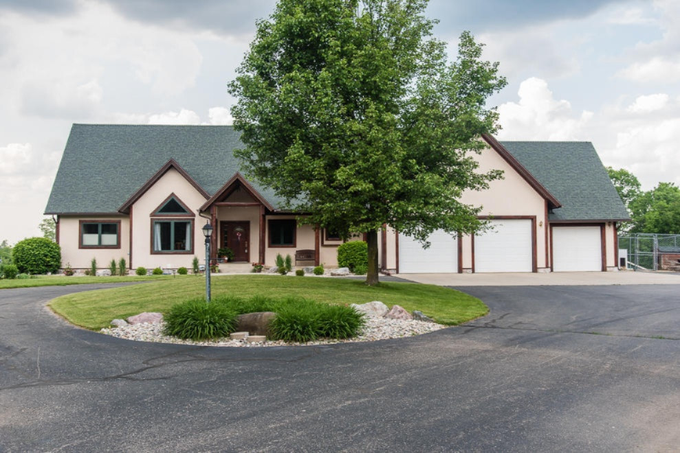 10852 South Enzian Road Delton, MI 49046 - Photo 64 of 75 DSC_7704